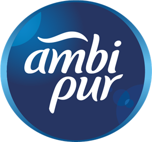 Ambi Pur products sold at JDS DIY