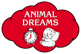 Animal Dreams products sold at JDS DIY