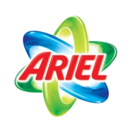 Ariel products sold at JDS DIY