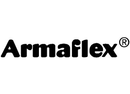 Armaflex products sold at JDS DIY