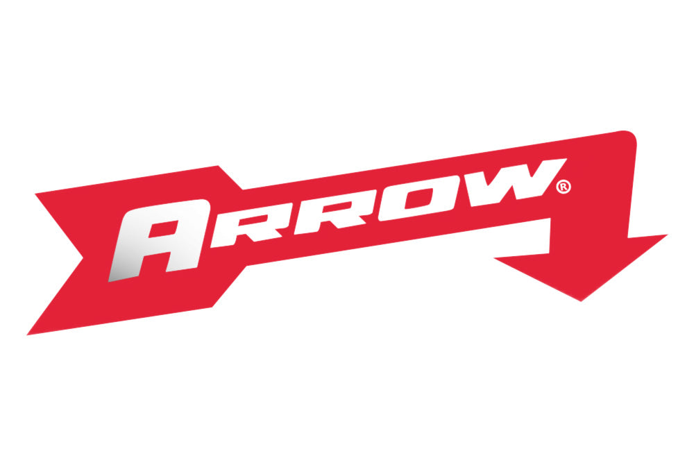 Arrow products sold at JDS DIY