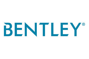 Bentley products sold at JDS DIY