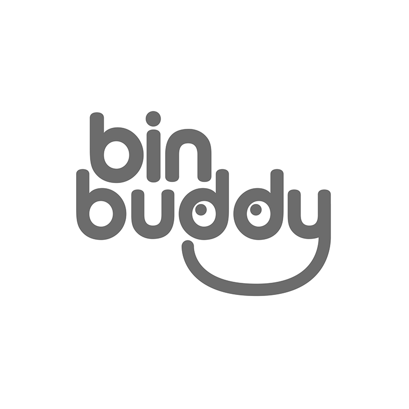 Bin Buddy products sold at JDS DIY