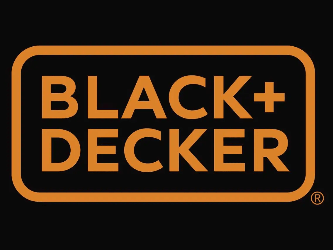 Black and Decker products sold at JDS DIY