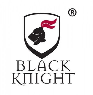 Black Knight products sold at JDS DIY