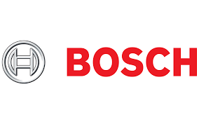 Bosch products sold at JDS DIY