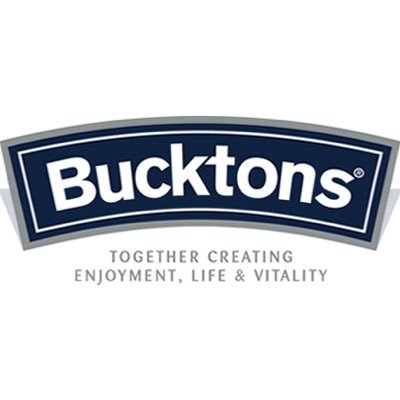 Bucktons products sold at JDS DIY