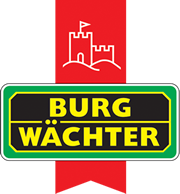 Burg Wachter product sold at JDS DIY