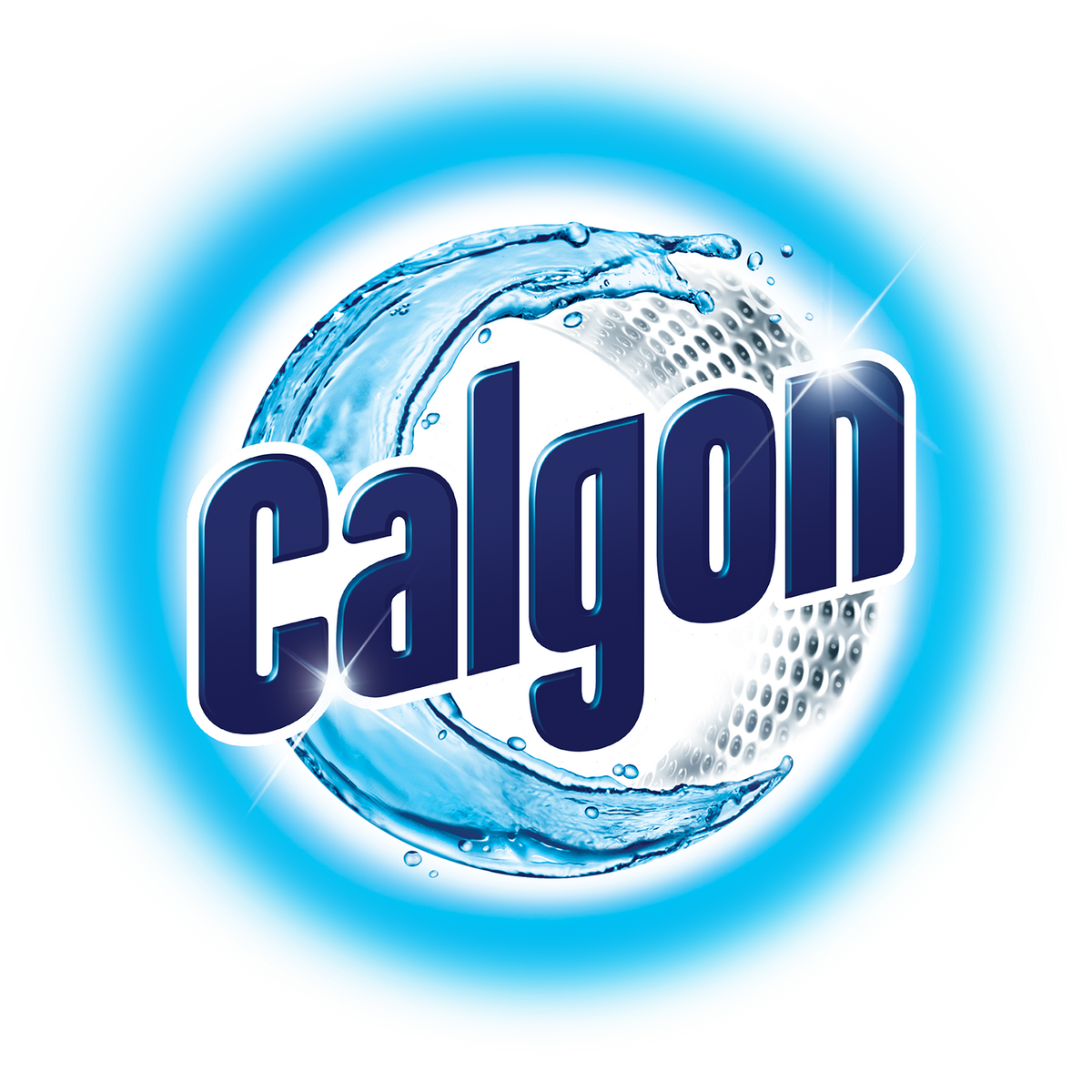 Calgon products sold at JDS DIY