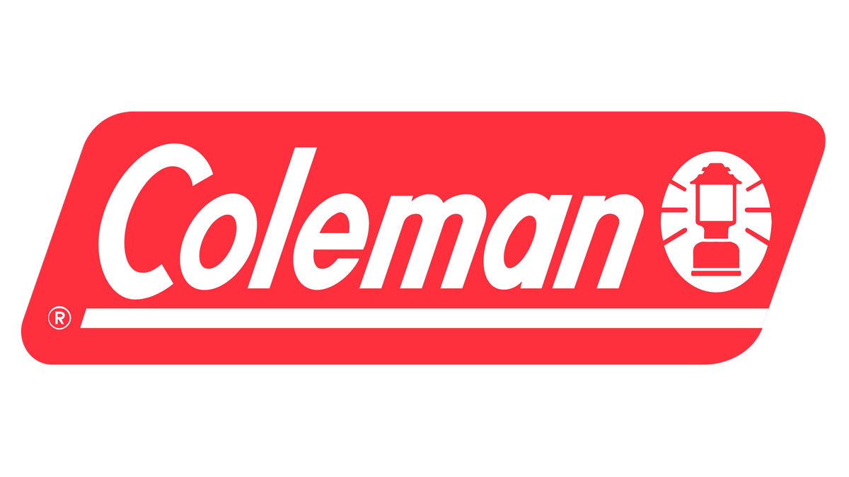 Coleman products sold at JDS DIY