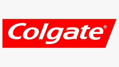 Colgate products sold at JDS DIY