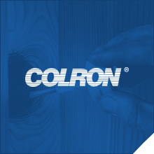 Colron products sold at JDS DIY