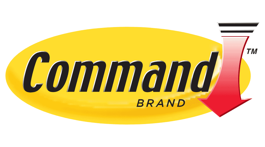 Command products sold at JDS DIY
