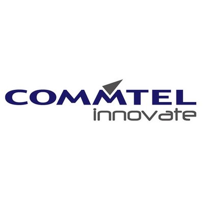 Commtel product sold at JDS DIY