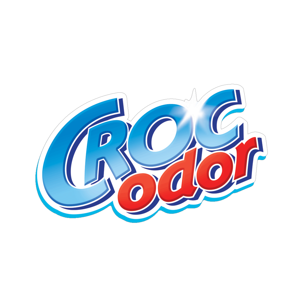 Croc Odor products sold at JDS DIY