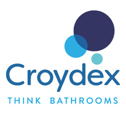 Croydex products sold at JDS DIY