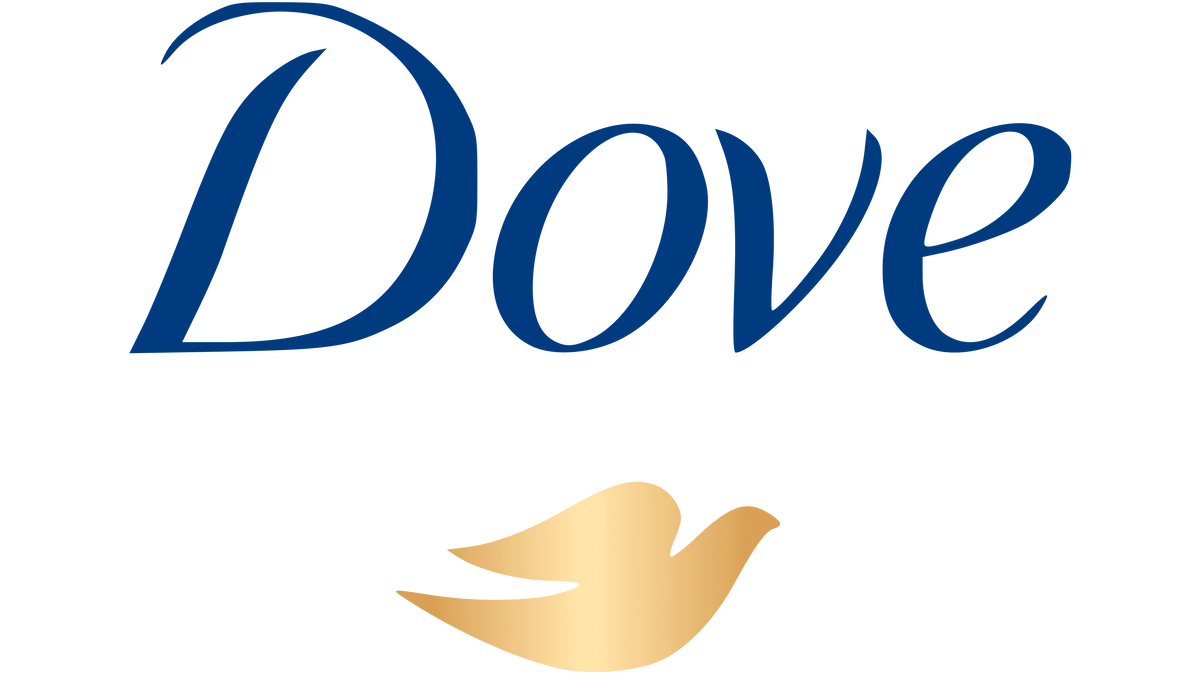 Dove products sold at JDS DIY
