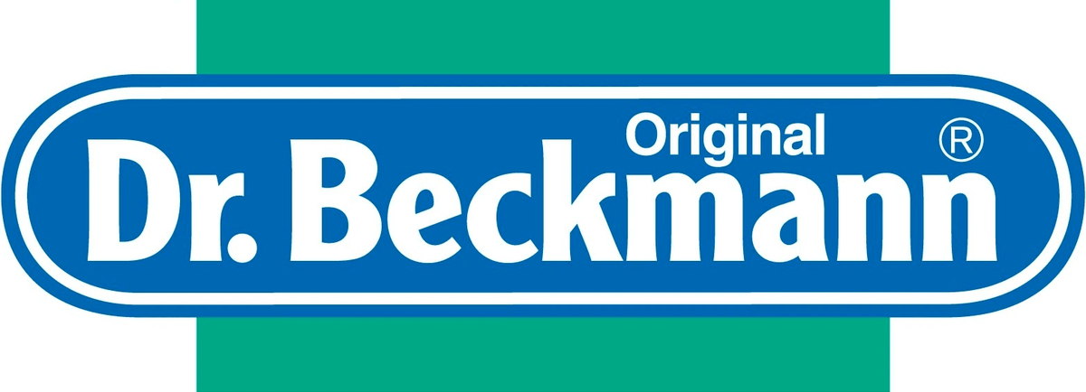 Dr. Beckmann products sold at JDS DIY