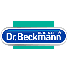Dr. Beckmann products sold at JDS DIY