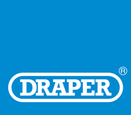 Draper products sold at JDS DIY