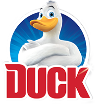 Duck products sold at JDS DIY