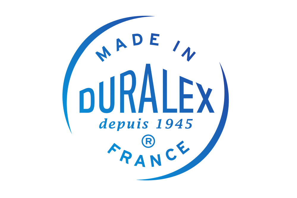 Duralex products sold at JDS DIY