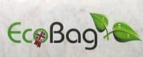 Eco Bag products sold at JDS DIY