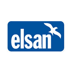 Elsan products sold at JDS DIY