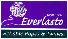 Everlasto products sold at JDS DIY
