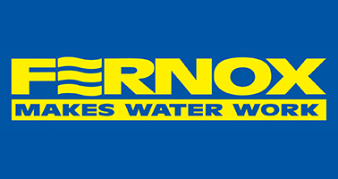 Fernox products sold at JDS DIY