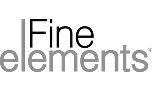 Fine elements products sold at JDS DIY