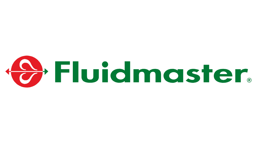 Fluidmaster products sold at JDS DIY