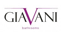 Giavani products sold at JDS DIY