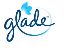 Glade products sold at JDS DIY