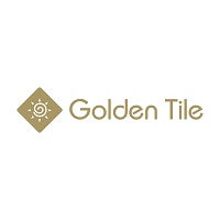 Golden Tile products sold at JDS DIY