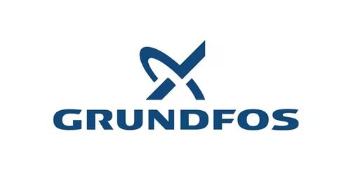 Grundfos products sold at JDS DIY