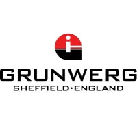 Grunwerg products sold at JDS DIY