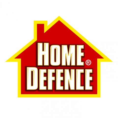 Home Defence products sold at JDS DIY