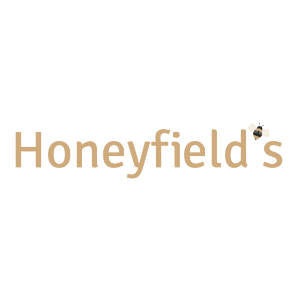 Honeyfield's products sold at JDS DIY