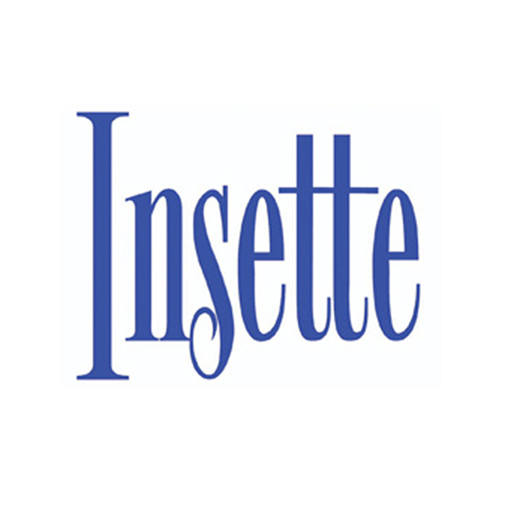 Insette products sold at JDS DIY