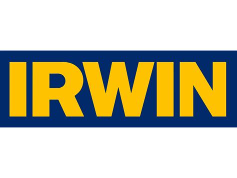 Irwin products sold at JDS DIY