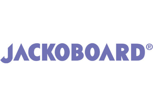 Jackoboard products sold at JDS DIY