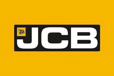JCB products sold at JDS DIY