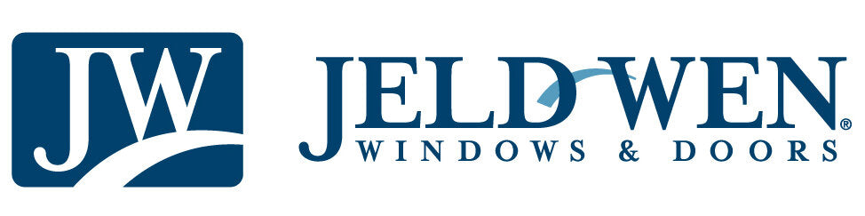 Jeld Wen products sold at JDS DIY