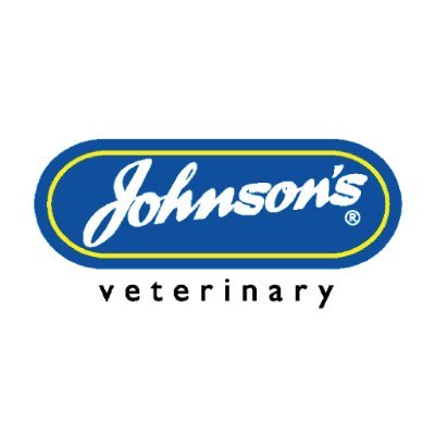 Johnson's products sold at JDS DIY