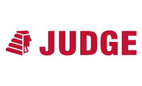 Judge products sold at JDS DIY