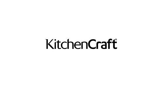 KitchenCraft products sold at JDS DIY