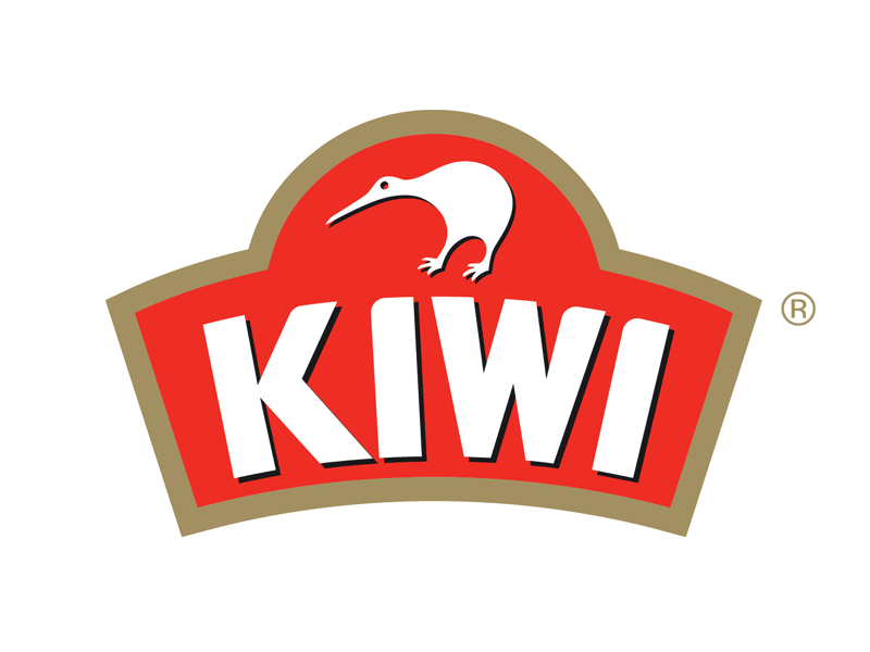 Kiwi products sold at JDS DIY