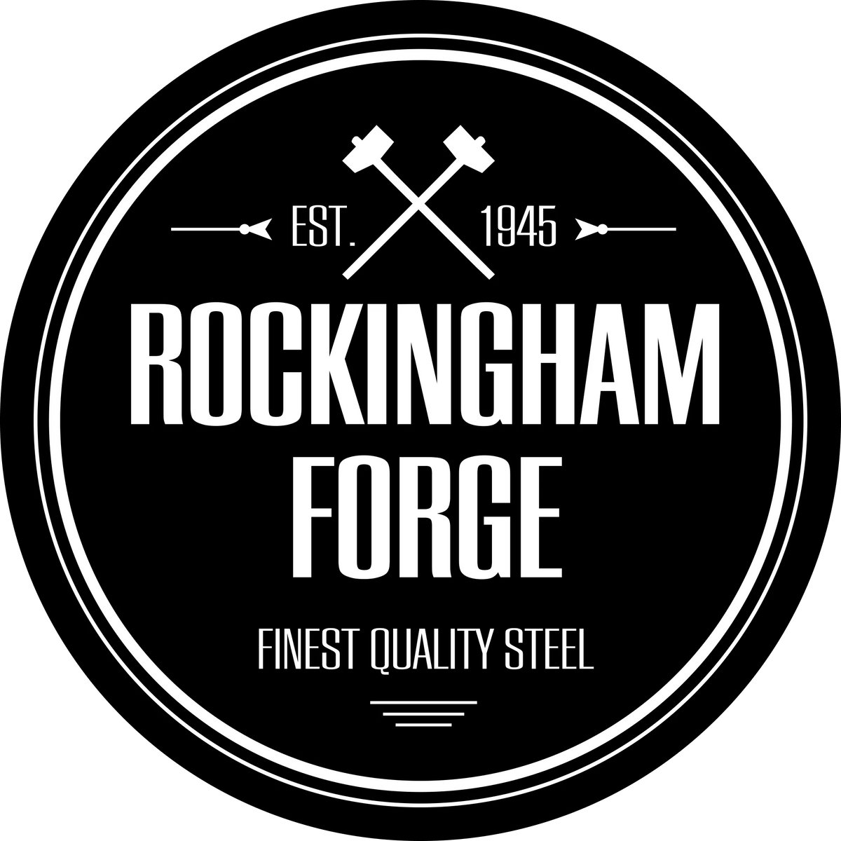 Rockingham Forge products sold at JDS DIY