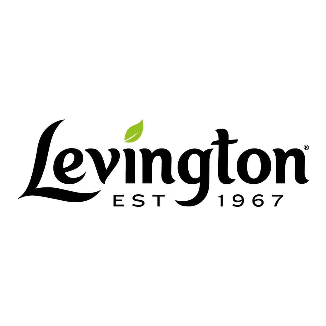 Levington products sold at JDS DIY